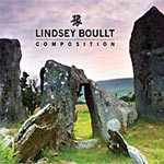 Review: Lindsey Boullt - Composition